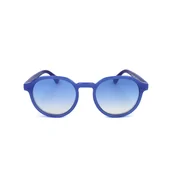 Okulary przeciwsłoneczne - Okulary Przeciwsłoneczne Damskie Havaianas Ubatuba-Ws6 Ø 51 Mm - miniaturka - grafika 1