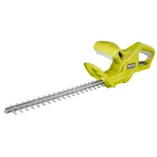 Nożyce do żywopłotu - Ryobi Nożyce do żywopłotu RY18HT40A-0 akumulatorowe - miniaturka - grafika 1