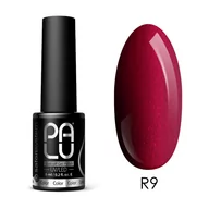 Lakiery hybrydowe - Palu, Cosmetics, Hollywood, Lakier Hybrydowy, R9, 11 ml - miniaturka - grafika 1