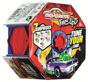 Sport i wypoczynek - Tune Ups Nowa - miniaturka - grafika 1