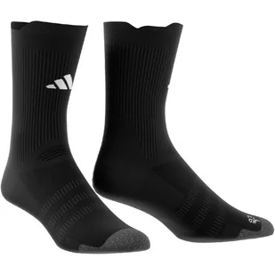 GETRY SKARPETY PIŁKARSKIE ADIDAS LIGHT HN8832 46-48 - Piłka nożna - miniaturka - grafika 1