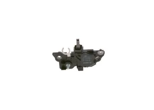 Regulator napięcia Bosch 1 986 AE0 128 - Akcesoria do układu elektrycznego - miniaturka - grafika 1