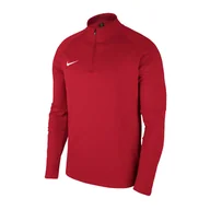 Bluzy damskie - Nike JR Dry Academy 18 Dril Top Bluza 657 : Rozmiar - 122 cm - miniaturka - grafika 1