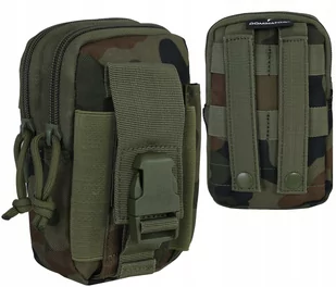 Dominator Zasobnik Pers Wz.93 - Nerki - miniaturka - grafika 1