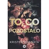 Romanse - To, co pozostało - miniaturka - grafika 1