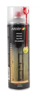 Chemia warsztatowa - Motip Tech Smar Olej Ptfe Spray 500ML - miniaturka - grafika 1