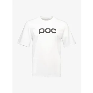 Koszulka bawełniana damska POC Tee - Koszulki sportowe damskie - miniaturka - grafika 1