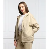 Bluzy damskie - Tommy Hilfiger Bluza | Relaxed fit - miniaturka - grafika 1