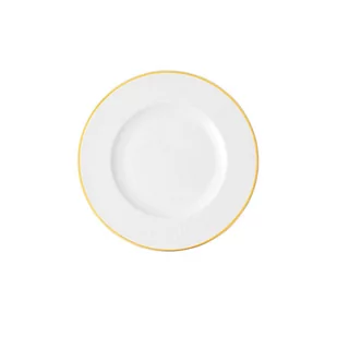 Talerzyk na pieczywo (16 cm) Chateau Septfontaine Villeroy & Boch - Talerze - miniaturka - grafika 1