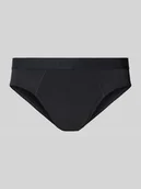 Majtki męskie - Slipy z niezwykle lekkiej, elastycznej mikrofibry - miniaturka - grafika 1