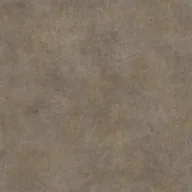 Wykładziny - Plaza Midas - miniaturka - grafika 1