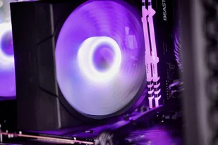 Actina ENDORFY 5500/16GB/1TB/RTX3060/600W - Zestawy komputerowe - miniaturka - grafika 14