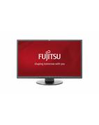 Monitory - Fujitsu 21.5 E22-8 TS Pro - miniaturka - grafika 1