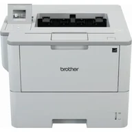 Drukarki - Brother HL-L6300DW - miniaturka - grafika 1