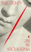 Proza - Królikarnia - Tess Gunty - miniaturka - grafika 1