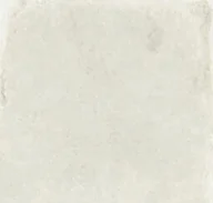 Płytki ceramiczne - Płytka Gresowa Iceground Ice 120x60x1cm - miniaturka - grafika 1