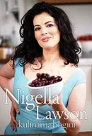 Biografie i autobiografie - Nigella Lawson. Kulinarna bogini - miniaturka - grafika 1
