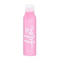 Kosmetyki do kąpieli - Bilou Bilou Limited Edition 5 Years Shower Foam 200ml kremowa pianka pod prysznic - miniaturka - grafika 1