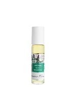 Aromaterapia - Nobilis Tilia Nobilis, olejek aromatyczny migrena 10ml - miniaturka - grafika 1