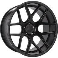 Felgi aluminiowe - Felgi 18 m.in. do MERCEDES E W212 W213 S W220 W221 W222 SL - RSSA03 - miniaturka - grafika 1
