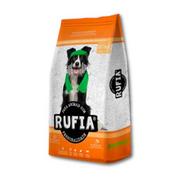Sucha karma dla psów - Rufia Dog High Energy 20 kg - miniaturka - grafika 1