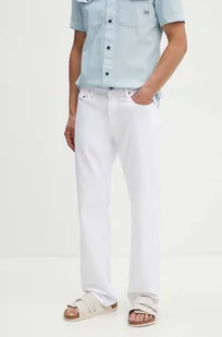 G-Star Raw jeansy męskie D23692-D552 - Spodnie męskie - miniaturka - grafika 1