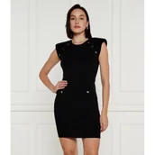 Sukienki - Liu Jo Sukienka - miniaturka - grafika 1