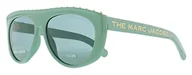 Okulary przeciwsłoneczne - Marc Jacobs Unisex Marc 492/S okulary przeciwsłoneczne, wielokolorowe, rozmiar uniwersalny - miniaturka - grafika 1