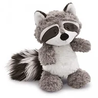 Maskotki i pluszaki - NICI Szop Rod 25 cm - miniaturka - grafika 1