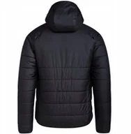 Kurtki męskie - Kurtka męska Adidas TIRO 24 Winter Jacket r. S - miniaturka - grafika 1