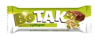 Przekąski dla dzieci - Eurohansa BOTAK Baton pistacjowy 40g - miniaturka - grafika 1