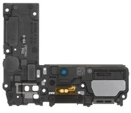 Części serwisowe do telefonów - Buzzer Głośnik Samsung Galaxy S10E G970 - miniaturka - grafika 1