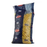 Makaron - Barilla Makaron Penne Rigate 5000 G - miniaturka - grafika 1