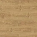 Panele EGGER 10/32 LONG EPL116 Dąb Bayford Naturalny AC4/10mm - Panele podłogowe - miniaturka - grafika 1
