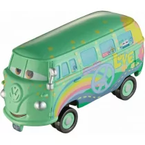 Cars Auto FLL37 Nowa - Sport i wypoczynek - miniaturka - grafika 1