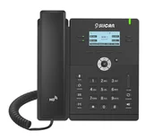 Telefony stacjonarne - Telefon Slican VPS-912G - miniaturka - grafika 1