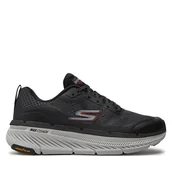 Lekkoatletyka - Buty do biegania Skechers Max Cushioning Premier 2.0-Vantage 2.0 220840/CCOR Szary - miniaturka - grafika 1