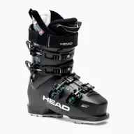 Buty narciarskie - Buty narciarskie damskie HEAD Formula RS 95 W GW szare 602165  26.5 cm - miniaturka - grafika 1