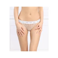 Majtki damskie - Guess Underwear Figi - miniaturka - grafika 1