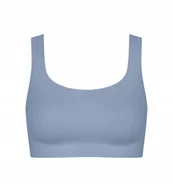 Biustonosze - Biustonosz sloggi ZERO Feel 2.0 Top XL - miniaturka - grafika 1