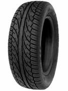 Opony letnie - Profil Speed Pro 300 185/65R14 86T bieżnikowane - miniaturka - grafika 1