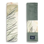 Akcesoria do wózków - Ochraniacz na pasy Boho Coco L - miniaturka - grafika 1