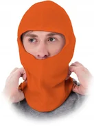 Odzież robocza - Kominiarka Reis CZKOM-POL P 57-61 - miniaturka - grafika 1