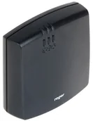 Alarmy - KONTROLER DOSTĘPU PR621 ROGER - miniaturka - grafika 1