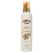 Samoopalacze - Hawaiian Tropic Sunless Tan - miniaturka - grafika 1