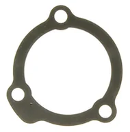 Części motocyklowe - RÓŻNA Uszczelka - miniaturka - grafika 1