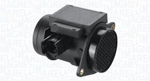Przepływomierz masowy powietrza Magneti Marelli 213719778019 - Przepływomierze - miniaturka - grafika 1