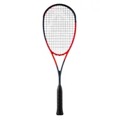 Badminton - Rakieta do squasha Head  Radical 120 SlimBody 2024 - miniaturka - grafika 1