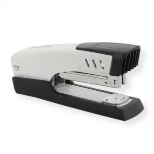 Zszywacz ZS-03 do 30 kartek - Zszywacze biurowe - miniaturka - grafika 1