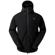 Kurtki męskie - Kurtka męska Dare 2b Torrek Blazen Jacket Rozmiar: XL / Kolor: czarny - miniaturka - grafika 1